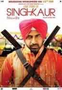 Singh vs. Kaur 2013 Full Movie